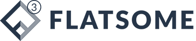 nhacai-uytin.in.net