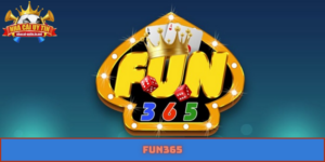 Fun365