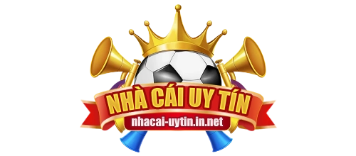 nhacai-uytin.in.net