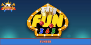 Fun365