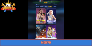 Win79