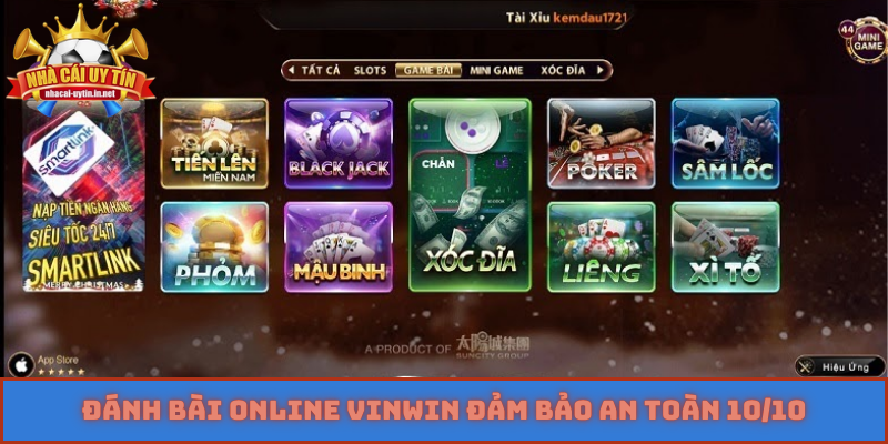 Hướng dẫn từng bước chơi game Sunwin