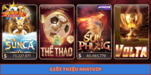 NHATVIP