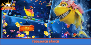 hack bắn cá